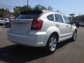 Stone White - Caliber SXT Photo No. 5