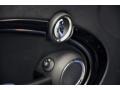 2007 Laser Blue Metallic Mini Cooper S Hardtop  photo #14
