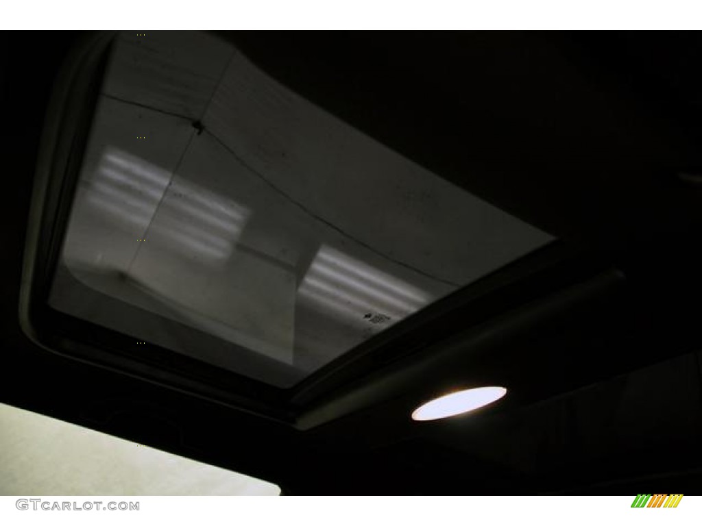 2007 Cooper S Hardtop - Laser Blue Metallic / Grey/Carbon Black photo #16