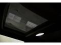 2007 Laser Blue Metallic Mini Cooper S Hardtop  photo #16