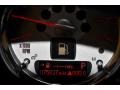 2007 Laser Blue Metallic Mini Cooper S Hardtop  photo #18