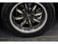 2007 Laser Blue Metallic Mini Cooper S Hardtop  photo #25