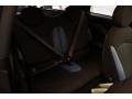 2007 Laser Blue Metallic Mini Cooper S Hardtop  photo #30