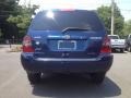 Indigo Ink Pearl - Highlander 4WD Photo No. 6