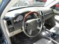 Clearwater Blue Pearl - 300 C HEMI Photo No. 3