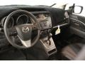 Black Dashboard Photo for 2012 Mazda MAZDA5 #66985153