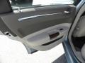 Clearwater Blue Pearl - 300 C HEMI Photo No. 8