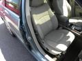 Clearwater Blue Pearl - 300 C HEMI Photo No. 9