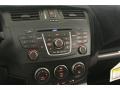 2012 Mazda MAZDA5 Grand Touring Controls
