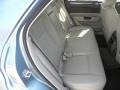 Clearwater Blue Pearl - 300 C HEMI Photo No. 11