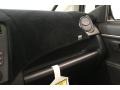 Brilliant Black - MAZDA5 Grand Touring Photo No. 15