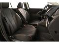 Brilliant Black - MAZDA5 Grand Touring Photo No. 16