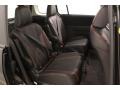 Brilliant Black - MAZDA5 Grand Touring Photo No. 17