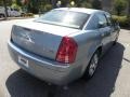 Clearwater Blue Pearl - 300 C HEMI Photo No. 14