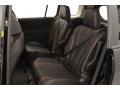 Brilliant Black - MAZDA5 Grand Touring Photo No. 18