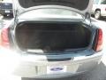 Clearwater Blue Pearl - 300 C HEMI Photo No. 15