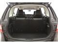 Brilliant Black - MAZDA5 Grand Touring Photo No. 20