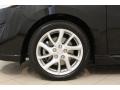 2012 Mazda MAZDA5 Grand Touring Wheel
