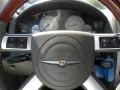 Clearwater Blue Pearl - 300 C HEMI Photo No. 22