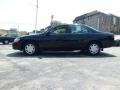 Black - Camry CE Photo No. 1