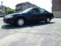 Black - Camry CE Photo No. 2