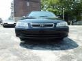 Black - Camry CE Photo No. 5