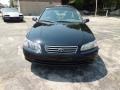 Black - Camry CE Photo No. 6
