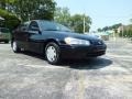 Black - Camry CE Photo No. 7