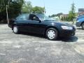 Black - Camry CE Photo No. 8