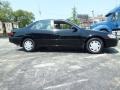 Black - Camry CE Photo No. 9