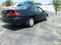 Black - Camry CE Photo No. 11