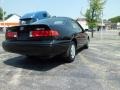 Black - Camry CE Photo No. 12