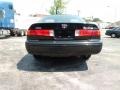 Black - Camry CE Photo No. 13