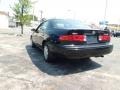 Black - Camry CE Photo No. 14