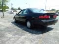 Black - Camry CE Photo No. 15