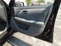 Black - Camry CE Photo No. 21