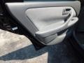 Black - Camry CE Photo No. 23