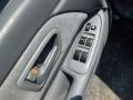 Black - Camry CE Photo No. 25