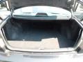 Black - Camry CE Photo No. 26