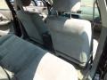 Black - Camry CE Photo No. 32