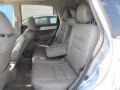 Glacier Blue Metallic - CR-V EX-L AWD Photo No. 10