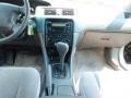 Black - Camry CE Photo No. 36