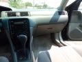 Black - Camry CE Photo No. 37