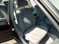 Black - Camry CE Photo No. 39