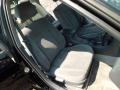 Black - Camry CE Photo No. 40
