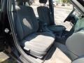 Black - Camry CE Photo No. 41