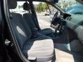 Black - Camry CE Photo No. 42