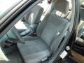 Black - Camry CE Photo No. 44