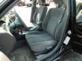 Black - Camry CE Photo No. 45