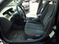 Black - Camry CE Photo No. 46